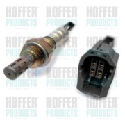 7481808 Lambda sonda HOFFER