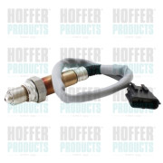 7481902E Lambda sonda HOFFER