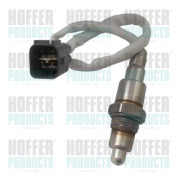 7481928 Lambda sonda HOFFER