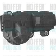 7514047/1 0 HOFFER