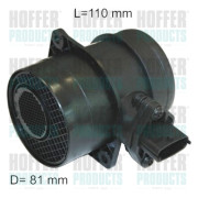 7516107/1 0 HOFFER