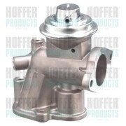 7518106R AGR-Ventil HOFFER