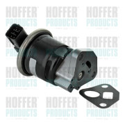 7518703 AGR-Ventil HOFFER
