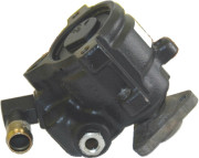 8093015 Hydraulické čerpadlo, řízení HOFFER