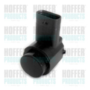 8294622 Parkovací senzor HOFFER