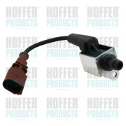 H9924 Termostat HOFFER
