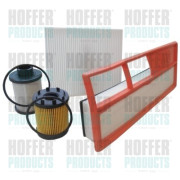 FKFIA009 0 HOFFER