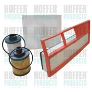 FKFIA010 0 HOFFER