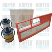 FKFIA013 0 HOFFER