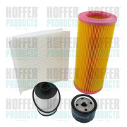 FKFIA019 0 HOFFER