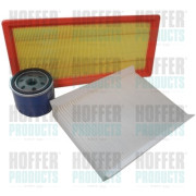 FKFIA037 0 HOFFER