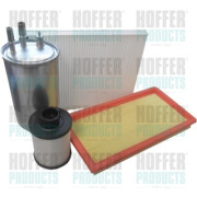 FKFIA041 0 HOFFER