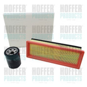 FKFIA046 0 HOFFER