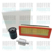 FKFIA047 0 HOFFER