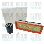 FKFIA048 0 HOFFER