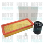 FKFIA078 0 HOFFER