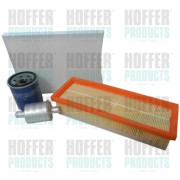 FKFIA087 0 HOFFER