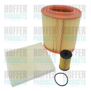 FKFIA106 0 HOFFER