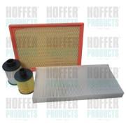 FKFIA141 0 HOFFER