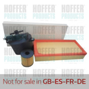 FKFIA216 0 HOFFER