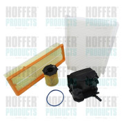 FKPSA001 0 HOFFER