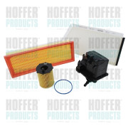 FKPSA007 0 HOFFER