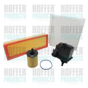 FKPSA008 0 HOFFER