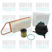 FKPSA013 0 HOFFER