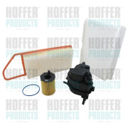 FKPSA016 0 HOFFER