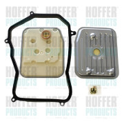 KIT21002 0 HOFFER