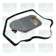 KIT21003 0 HOFFER