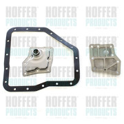 KIT21004 0 HOFFER