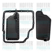 KIT21006 0 HOFFER