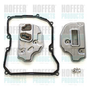 KIT21008C 0 HOFFER