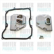 KIT21010 0 HOFFER