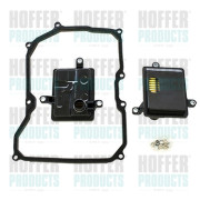 KIT21011 0 HOFFER