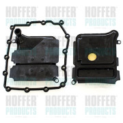 KIT21012 0 HOFFER