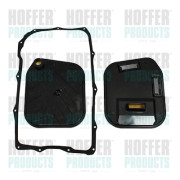 KIT21013 0 HOFFER