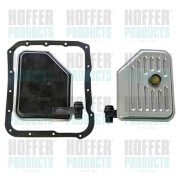 KIT21022 0 HOFFER