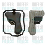 KIT21023 0 HOFFER