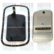 KIT21026 0 HOFFER