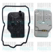 KIT21029 0 HOFFER