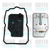 KIT21030 0 HOFFER