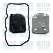 KIT21032 0 HOFFER