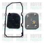 KIT21032C 0 HOFFER