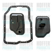 KIT21038 0 HOFFER