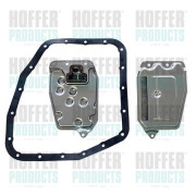 KIT21043 0 HOFFER