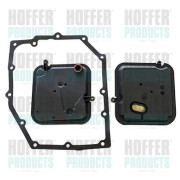 KIT21048 0 HOFFER