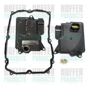 KIT21076 0 HOFFER