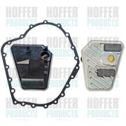 KIT21079 0 HOFFER